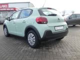 Citroen C3 bei Reisemobile.expert - Abbildung (3 / 15)
