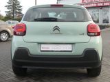 Citroen C3 bei Reisemobile.expert - Abbildung (4 / 15)