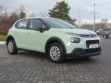 Citroen C3 bei Reisemobile.expert - Abbildung (7 / 15)