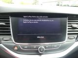 Opel Astra bei Reisemobile.expert - Abbildung (15 / 15)