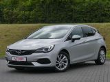 Opel Astra bei Reisemobile.expert - Abbildung (2 / 15)