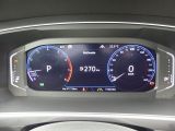 VW Tiguan bei Reisemobile.expert - Abbildung (11 / 15)