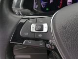 VW Tiguan bei Reisemobile.expert - Abbildung (14 / 15)