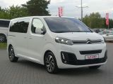 Citroen Spacetourer bei Reisemobile.expert - Abbildung (6 / 15) Citroen Spacetourer bei Reisemobile.expert - Abbildung (6 / 15)