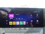 Opel Astra bei Reisemobile.expert - Abbildung (15 / 15) Opel Astra bei Reisemobile.expert - Abbildung (15 / 15)