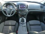 Opel Insignia bei Reisemobile.expert - Abbildung (9 / 15)