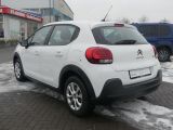 Citroen C3 bei Reisemobile.expert - Abbildung (3 / 15) Citroen C3 bei Reisemobile.expert - Abbildung (3 / 15)