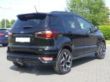Ford EcoSport bei Reisemobile.expert - Abbildung (5 / 15) Ford EcoSport bei Reisemobile.expert - Abbildung (5 / 15)