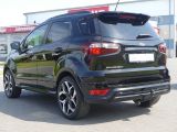 Ford EcoSport bei Reisemobile.expert - Abbildung (3 / 15) Ford EcoSport bei Reisemobile.expert - Abbildung (3 / 15)