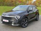 Kia Sportage bei Reisemobile.expert - Abbildung (2 / 15)