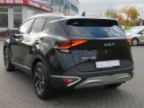 Kia Sportage bei Reisemobile.expert - Abbildung (4 / 15)