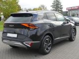 Kia Sportage bei Reisemobile.expert - Abbildung (5 / 15)
