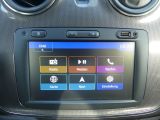 Dacia Sandero bei Reisemobile.expert - Abbildung (11 / 15)