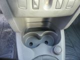 Dacia Sandero bei Reisemobile.expert - Abbildung (14 / 15)