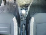 Dacia Sandero bei Reisemobile.expert - Abbildung (15 / 15)