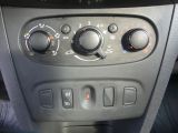 Dacia Sandero bei Reisemobile.expert - Abbildung (13 / 15)