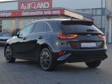 Kia Ceed bei Reisemobile.expert - Abbildung (3 / 15)