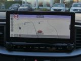 Kia Ceed bei Reisemobile.expert - Abbildung (13 / 15)