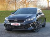 Kia Ceed bei Reisemobile.expert - Abbildung (2 / 15)