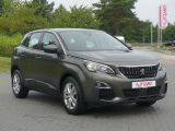 Peugeot 3008 bei Reisemobile.expert - Abbildung (6 / 15)
