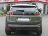 Peugeot 3008 bei Reisemobile.expert - Abbildung (4 / 15)