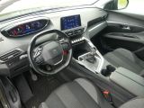 Peugeot 3008 bei Reisemobile.expert - Abbildung (8 / 15)