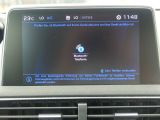 Peugeot 3008 bei Reisemobile.expert - Abbildung (13 / 15)