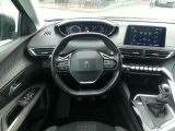 Peugeot 3008 bei Reisemobile.expert - Abbildung (10 / 15)