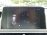 Peugeot 3008 bei Reisemobile.expert - Abbildung (15 / 15)