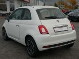 Fiat 500 bei Reisemobile.expert - Abbildung (3 / 15)