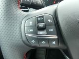 Ford Focus Turnier bei Reisemobile.expert - Abbildung (12 / 15)