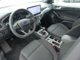 Ford Focus Turnier bei Reisemobile.expert - Abbildung (8 / 15)