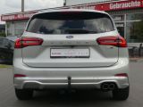 Ford Focus Turnier bei Reisemobile.expert - Abbildung (4 / 15)
