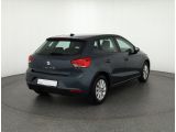 Seat Ibiza bei Reisemobile.expert - Abbildung (5 / 15)