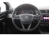 Seat Ibiza bei Reisemobile.expert - Abbildung (15 / 15)