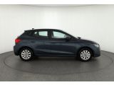 Seat Ibiza bei Reisemobile.expert - Abbildung (6 / 15)