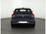 Seat Ibiza bei Reisemobile.expert - Abbildung (4 / 15)