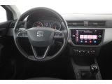 Seat Ibiza bei Reisemobile.expert - Abbildung (10 / 15)