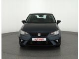 Seat Ibiza bei Reisemobile.expert - Abbildung (8 / 15)