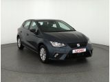 Seat Ibiza bei Reisemobile.expert - Abbildung (7 / 15)