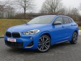 BMW X2 bei Reisemobile.expert - Abbildung (2 / 15)