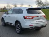 Renault Koleos bei Reisemobile.expert - Abbildung (3 / 15)