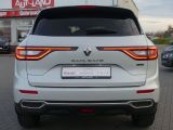Renault Koleos bei Reisemobile.expert - Abbildung (4 / 15)