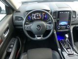 Renault Koleos bei Reisemobile.expert - Abbildung (9 / 15)