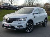 Renault Koleos bei Reisemobile.expert - Abbildung (2 / 15)