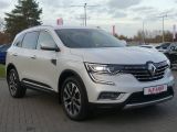 Renault Koleos bei Reisemobile.expert - Abbildung (6 / 15)