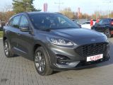 Ford Kuga bei Reisemobile.expert - Abbildung (6 / 15) Ford Kuga bei Reisemobile.expert - Abbildung (6 / 15)