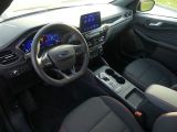 Ford Kuga bei Reisemobile.expert - Abbildung (8 / 15) Ford Kuga bei Reisemobile.expert - Abbildung (8 / 15)