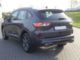 Ford Kuga bei Reisemobile.expert - Abbildung (4 / 15) Ford Kuga bei Reisemobile.expert - Abbildung (4 / 15)