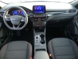 Ford Kuga bei Reisemobile.expert - Abbildung (9 / 15) Ford Kuga bei Reisemobile.expert - Abbildung (9 / 15)